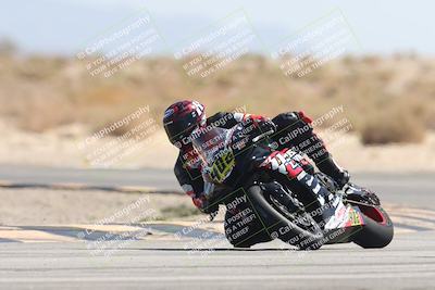 media/Oct-04-2025-CVMA (Sat) [[408bcdd6e4]]/Race 2-Amateur Formula Open/